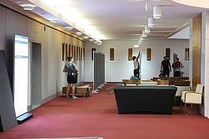 image6