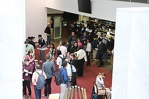 image12