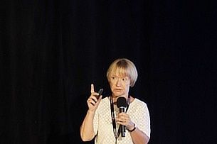 image39