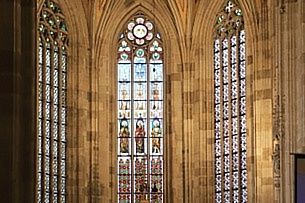 image136