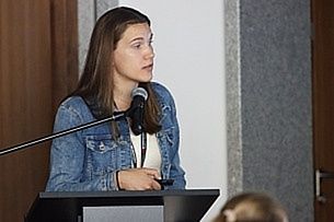 image13