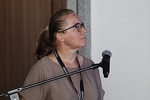 image18