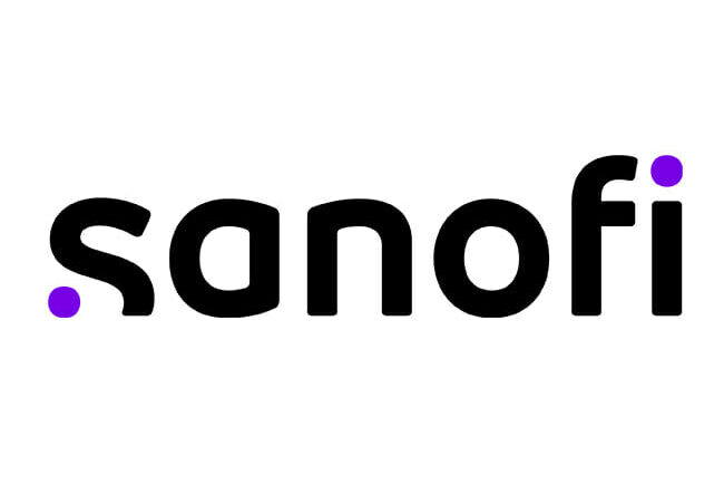 Logo 5