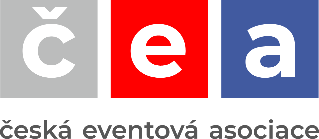 Logo 7