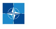 NATO: „THE FUTURE OF PARTNERSHIP FOR PEACE“