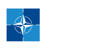 NATO: THE FUTURE OF PARTNERSHIP FOR PEACE