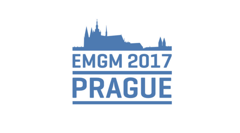 EMGM 2017