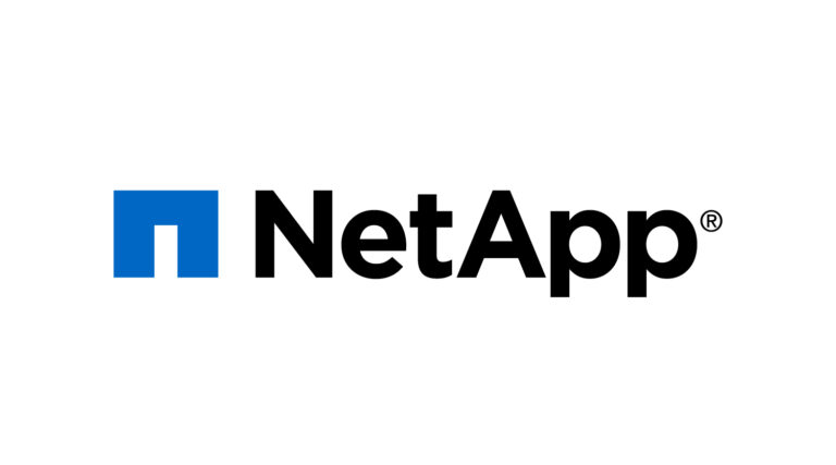 NetApp 2017