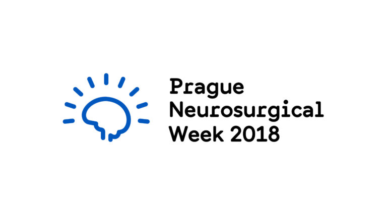 Prague Neurosurgival week 2018