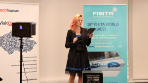 FISITA_closing ceremony_studio